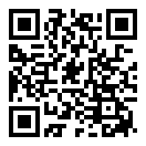 企鹅特工二维码