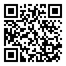 海纳小说阅读器二维码