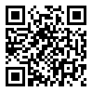 金叶影视盒子版二维码