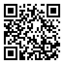 饭团探书永久去广告版二维码