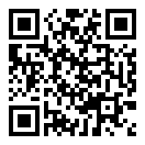 惠生活365二维码