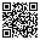 书省小说二维码