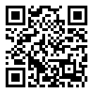 小何记账二维码