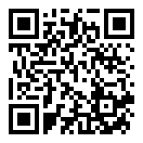 空洞骑士二维码