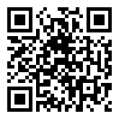 恐鬼症手机版二维码