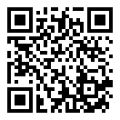 电子免冠证件照二维码