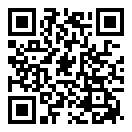 阿米游无广告版二维码