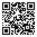 Xposed框架最新版二维码