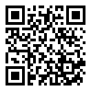 一键换机专家二维码