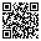 网易云音乐hd横屏版二维码