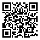 倍速射击二维码