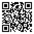 233乐园永久免费内购版二维码