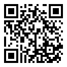 读零零小说二维码