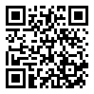 超级跳跃男二维码