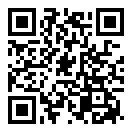 高情商聊天回复二维码