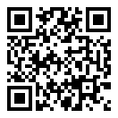 荒岛的王最新版二维码