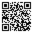 应用隐私计算器二维码