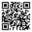 奥维高清互动地图二维码