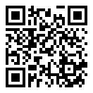 工程车建造模拟二维码