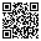 三国大时代4二维码