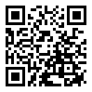 天眼实景地图二维码