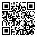 暴击fps射击二维码