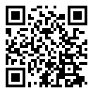 我要打僵尸二维码