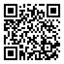 火焰纹章：英雄二维码