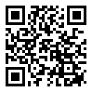 恐怖蟹堡王内置菜单版二维码