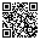 狂野竞速飙车二维码