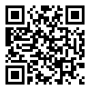 海盗奇兵中文版二维码