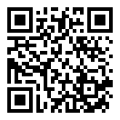 森林冒险之旅二维码