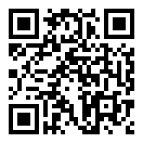 恐怖躲猫猫3二维码