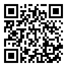 荒岛求生手机版二维码