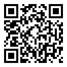 乐多优享二维码