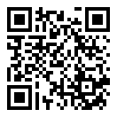 学教在线二维码