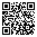 皮皮动态壁纸内购版二维码