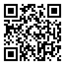 石头阅读app最新版下载二维码