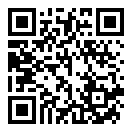 大成工匠二维码