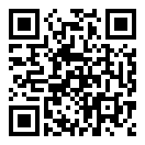 人生重开模拟器人上人版本二维码