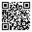 闲置的堡垒防守二维码