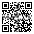 攀登之王二维码