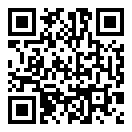 逐梦影院二维码