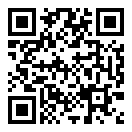 恐怖奶奶：来世二维码