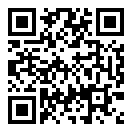 快拍证件照二维码