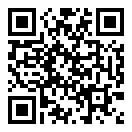 摸鱼水印相机二维码