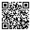 remini免登录版二维码