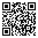 枪王行动二维码