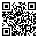 明日大亨二维码