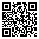 FR传奇无限金币版二维码